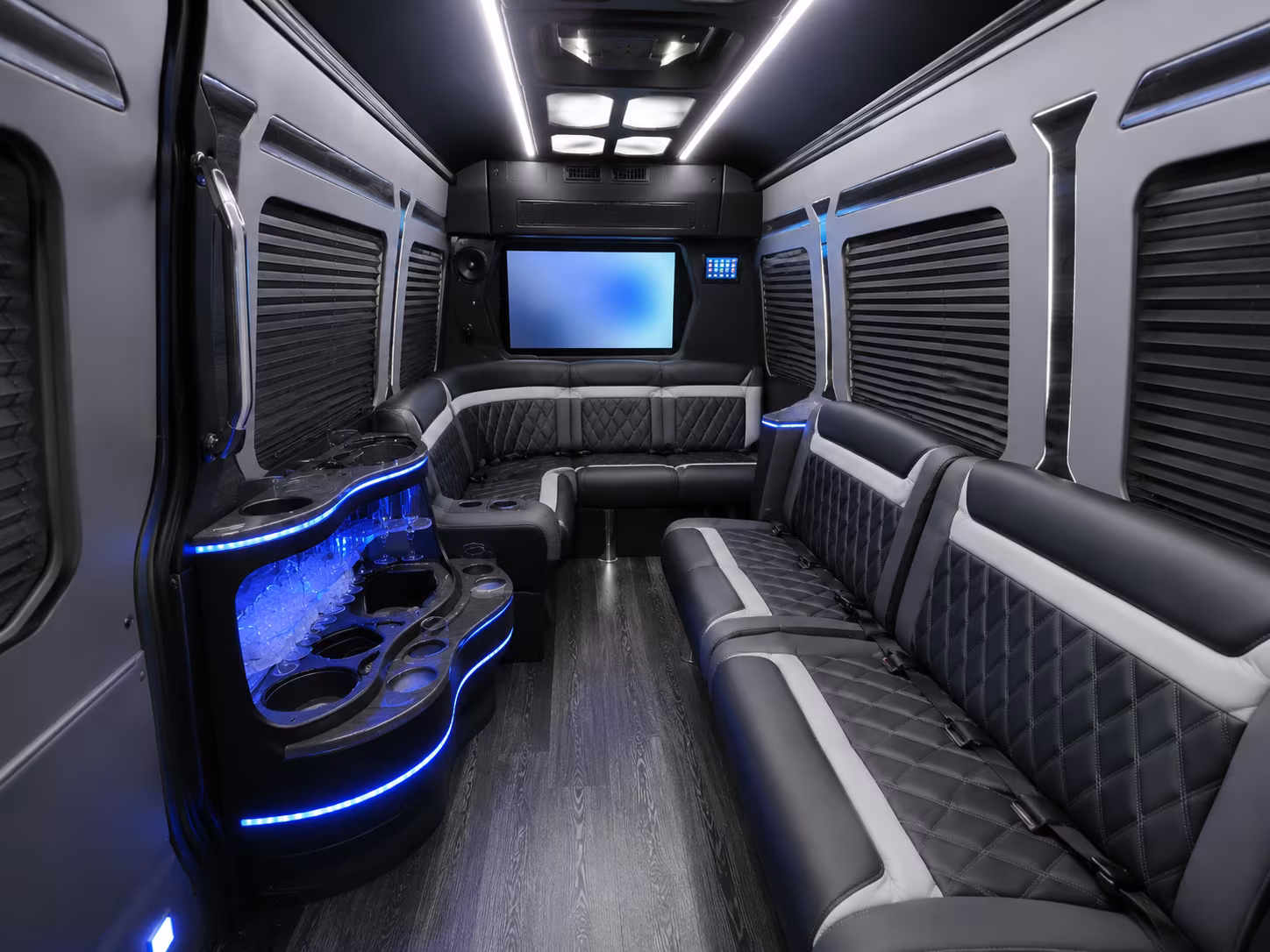 Asheville Airport Shuttles & Transportation