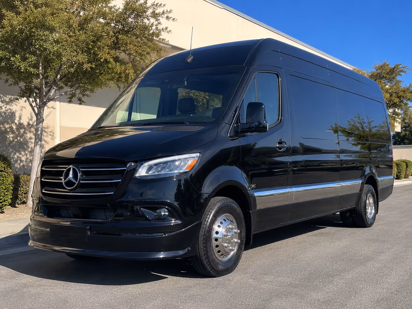 Lebanon Airport Shuttles & Transportation