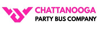chattanooga-party-bus-company-logo