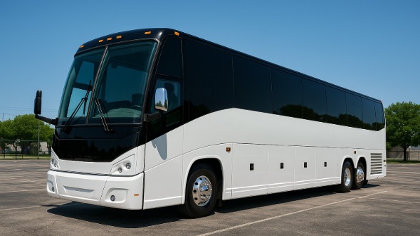 knoxville bus rentals for travel agents charter bus rental