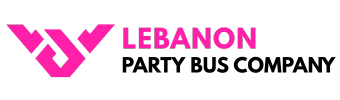lebanon-party-bus-company-logo