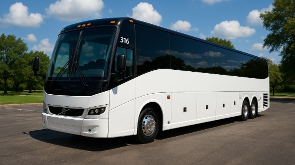 nashville bachelor and bachelorette party bus rentals