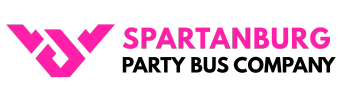 spartanburg-party-bus-company-logo